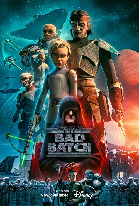 the bad batch wookieepedia|star wars bad batch wookieepedia.